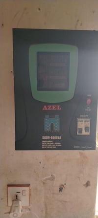 رافع فلتيه • سبلت • كربلاء