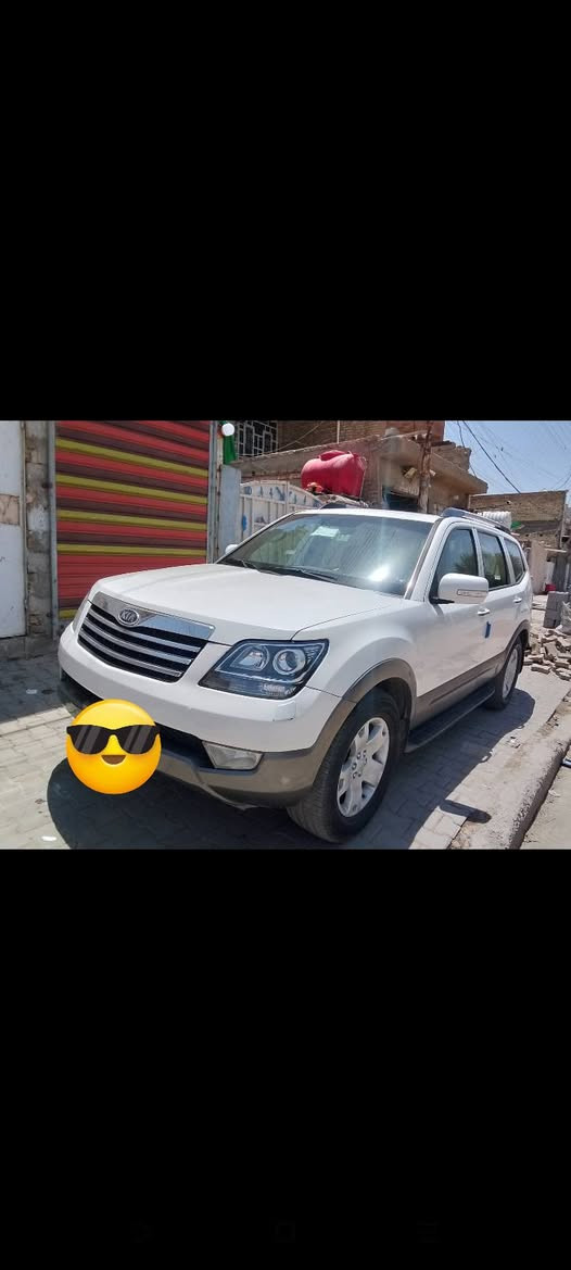 موهافي 2014 فول مواصفات بغداد بسمي مكاني بغداد رايدهه ب 144
السياره نضيفه ومحافض عليهه  سونار بيهه مكفوله كفاله عامه *********** ماشيه 134 الف
