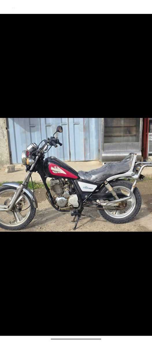 سلام عليكم شباب هاذه الابتر للبيع اتصل عليه وتدلل ***********
