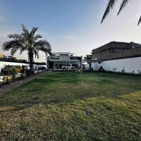 مزرعة • الشيخ حمد • ٣٧٥٠م