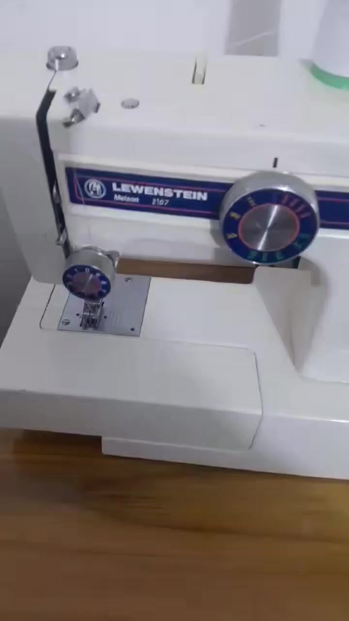 مكينه خياطه اصلي كولشي مابيه ستخدام قليل اخت جديد 14معرف 12عداد خيط مالته سعر 150مكان كربلاء حي الاطارات مكلفه بنشر


**إذا كنت صاحب هذا الإعلان وتريد حذفه لأي سبب، رجاءا أرسل رسالة إلى الدعم الفني**