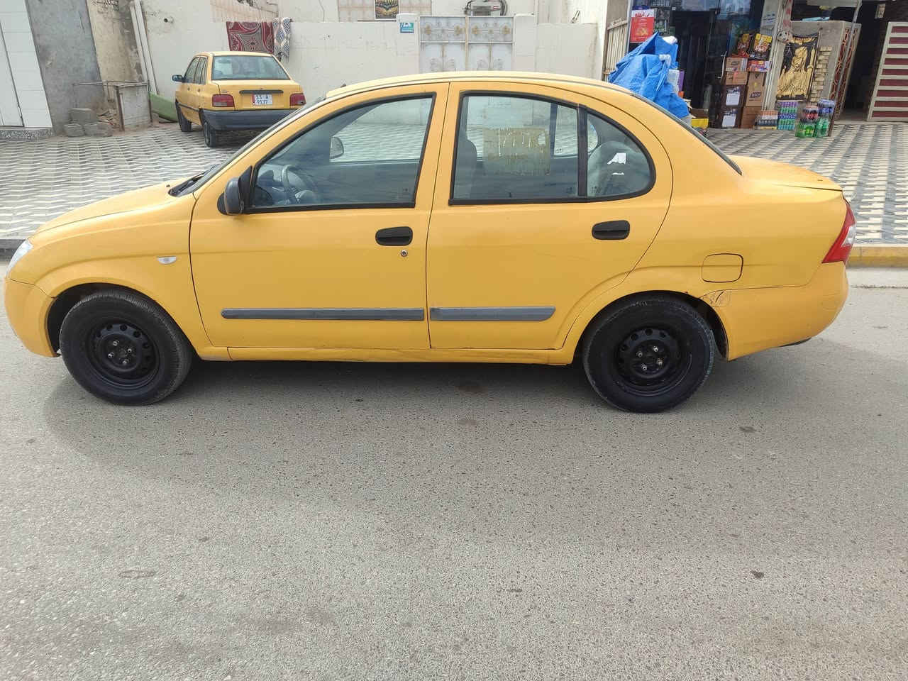 البيع مكفوله من التبديل سعرة 38التصال ***********
