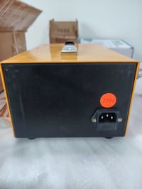 كاوية • أجهزة منزلية • رخيص