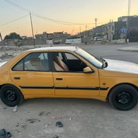 جي ال كس • ٢٠١٠ • تحويل ثاني يوم