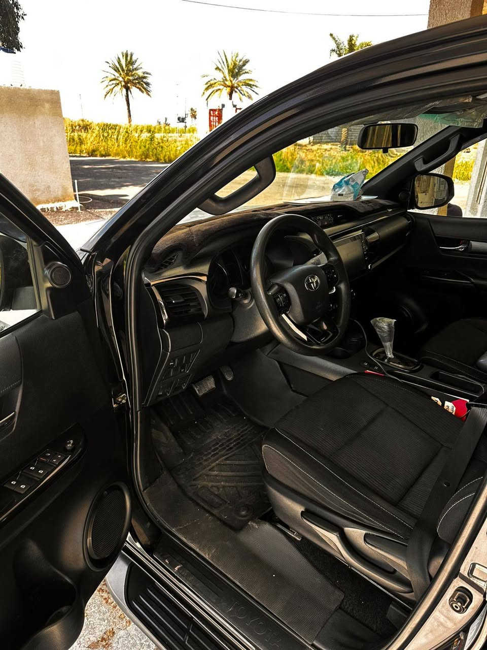 سلام عليكم لبيع بيكم سعودي ام منفاخ دبل سنترلوك سعر 320   2021  ***********
