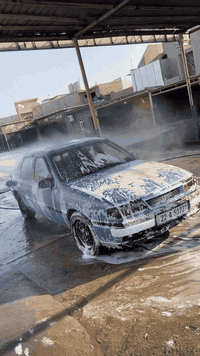 اوبل فيكترا مووديل ١٩٩١ رقم اربيل مكينه ١٨ متبي خياس بدون دعم بدوون ضة...