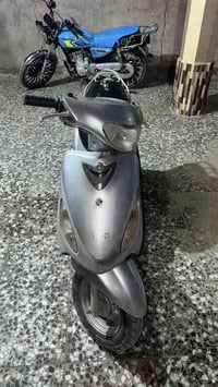 ماكس منغولي • نضيف • گفرات اصلية