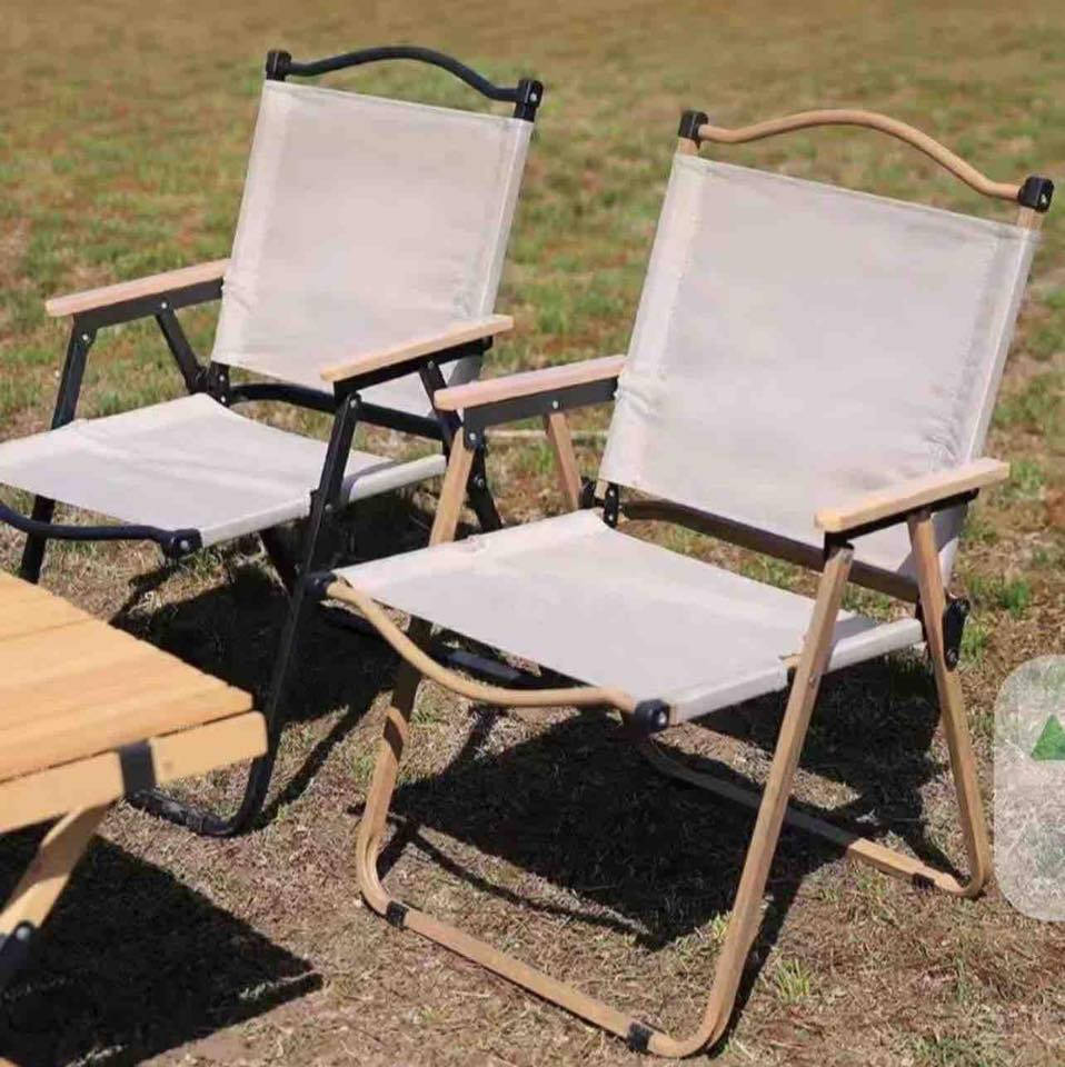 كراسي عدد ٢ مال تخيم بــكل مكان يصيرين بل سيارة بل بيت ينسدن وينفتحن وقويات سعرهن مع التوصيل ٤٥ الف


**إذا كنت صاحب هذا الإعلان وتريد حذفه لأي سبب، رجاءا أرسل رسالة إلى الدعم الفني**