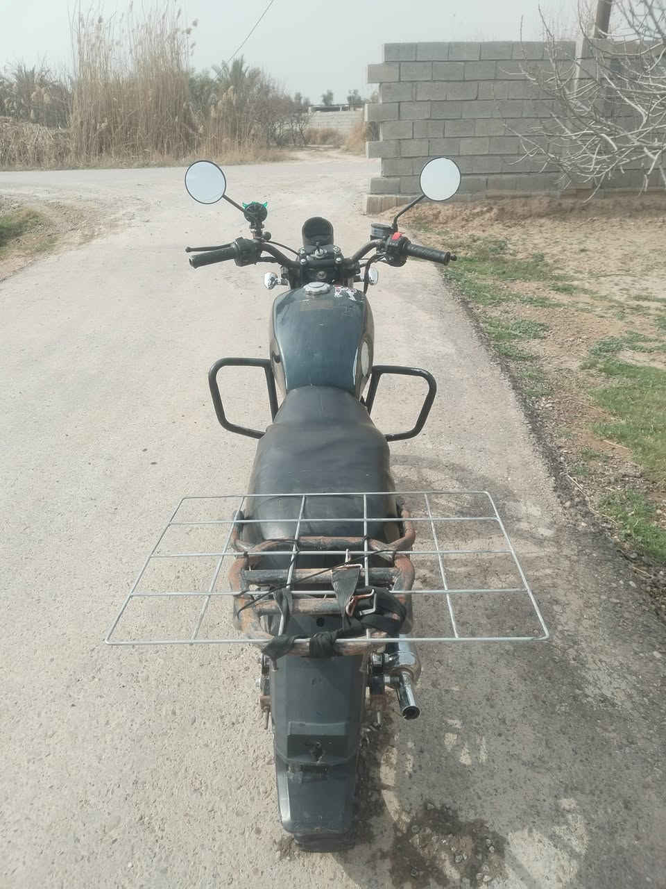 للبيع موديل ٢٠١٩ تفاصيل أكثر اتصل على الرقم ***********
