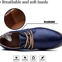 أكسفورد • جلد بقر • قياس ٤٦