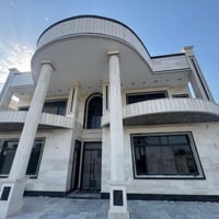 تسليم ڤيلا • واجهة مرمر • كربلاء