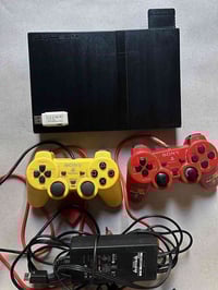 بلي ٢ • يدات • فلاش العاب