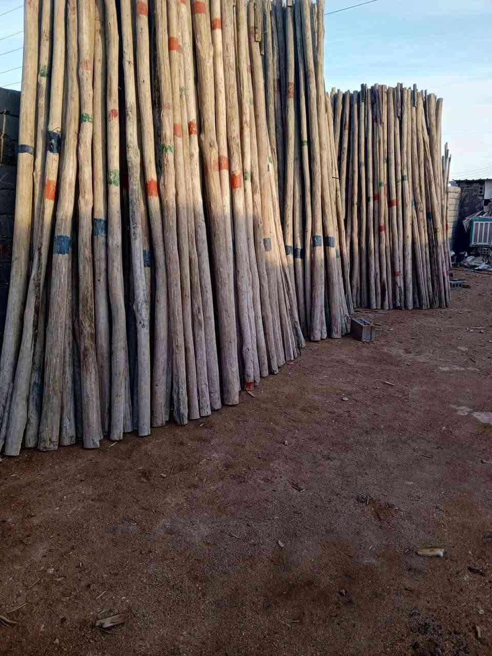 تكم للبيع 5000 تكم بابل ***********
