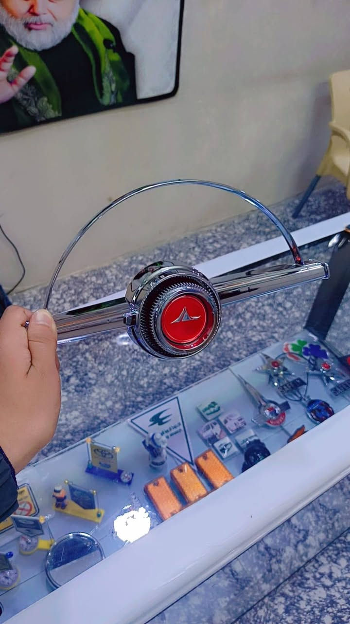 كماليات ابو مهدي العلم
للحجز ***********
متوفر خدمه توصيل 🚚
