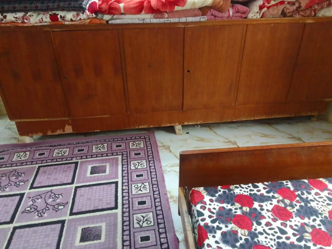 للبيع السعر خاص اتصال على الرقم ***********
