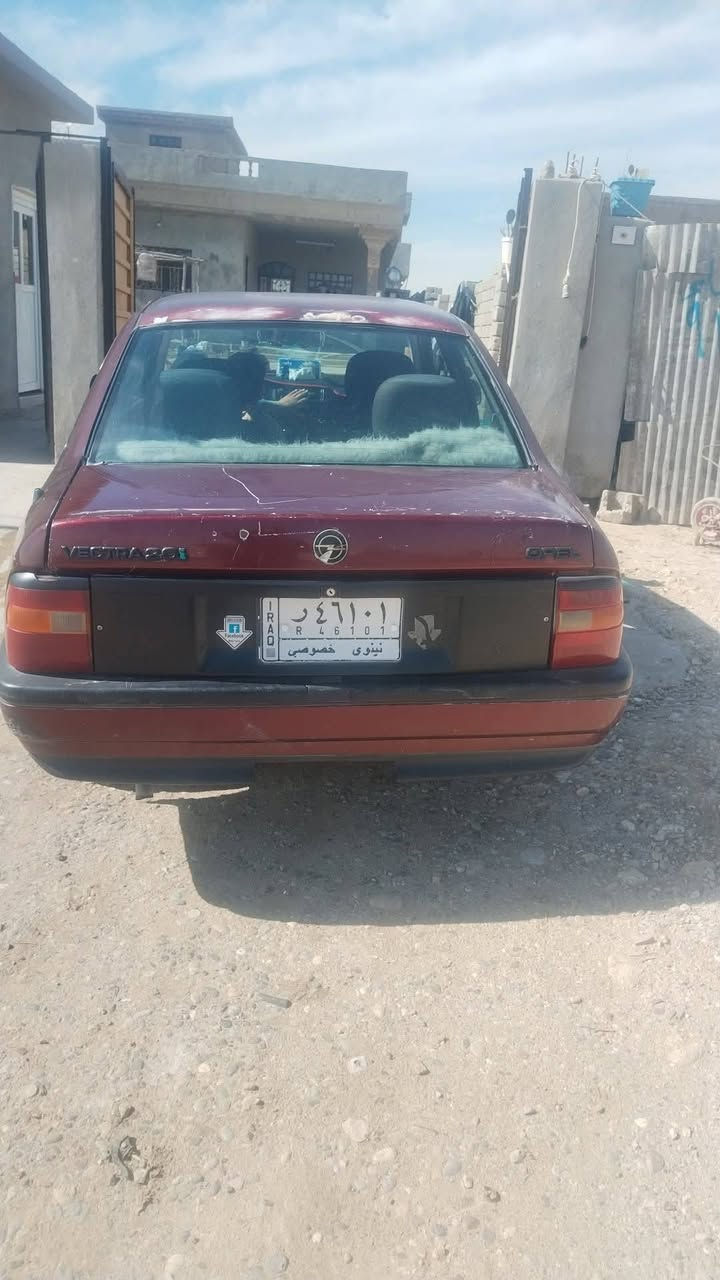 فكتر 20 بدون ضربة او طخة كابون بانزين الكتروني سنوية 27 رقم الماني طخم تايات نضيفات محرك شرط الكير فقط يفلت عل نمرة ثلاث بعض المرات مو كل الوقت *********** باقي التفاصيل خابر عالرقم او خاص
