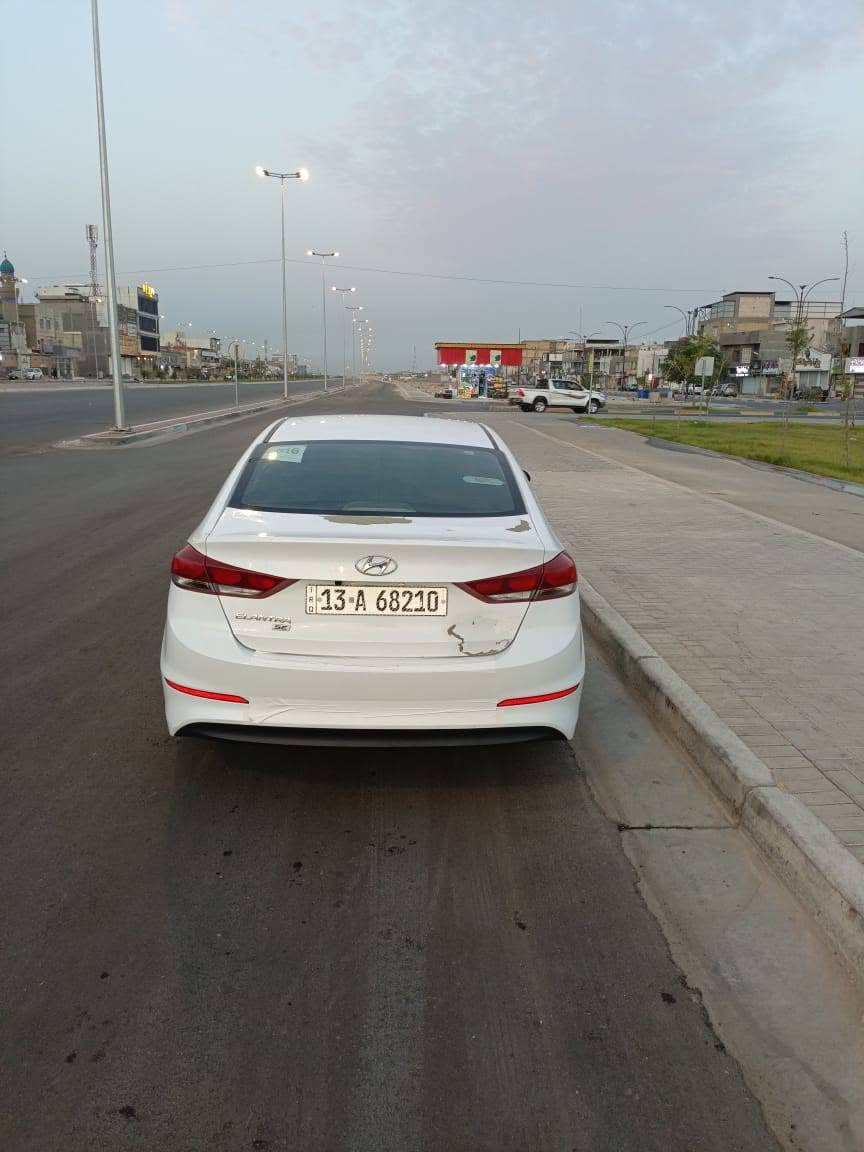 النترا 2018 وارد امريكي مكينة 2000 دوش بيهة تنقيص والمدگر الامامي جهة اليمين مبدل والباب مرشوش لفل واحد رقمهة ميسان
النترا 2018 وارد امريكي مكينة 2000 دوش بيهة تنقيص والمدگر الامامي جهة اليمين مبدل والباب مرشوش لفل واحد رقمهة ميسان 
السعر 110 
للأستفسار واتساب: ***********
