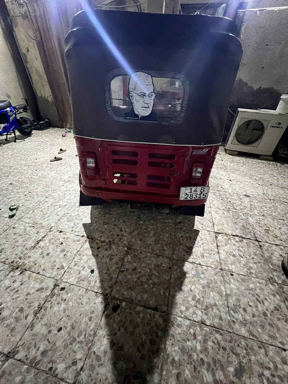 سلام عليكم تكتك لبيع مديل ٢٠٢٠لشراي يتصل ***********
