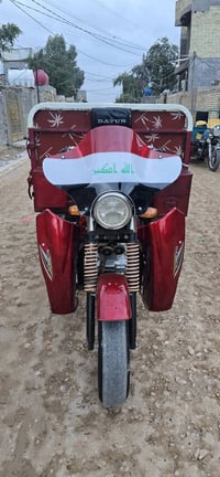 ستوته • ٢٠٢٠ • أوراق كاملة