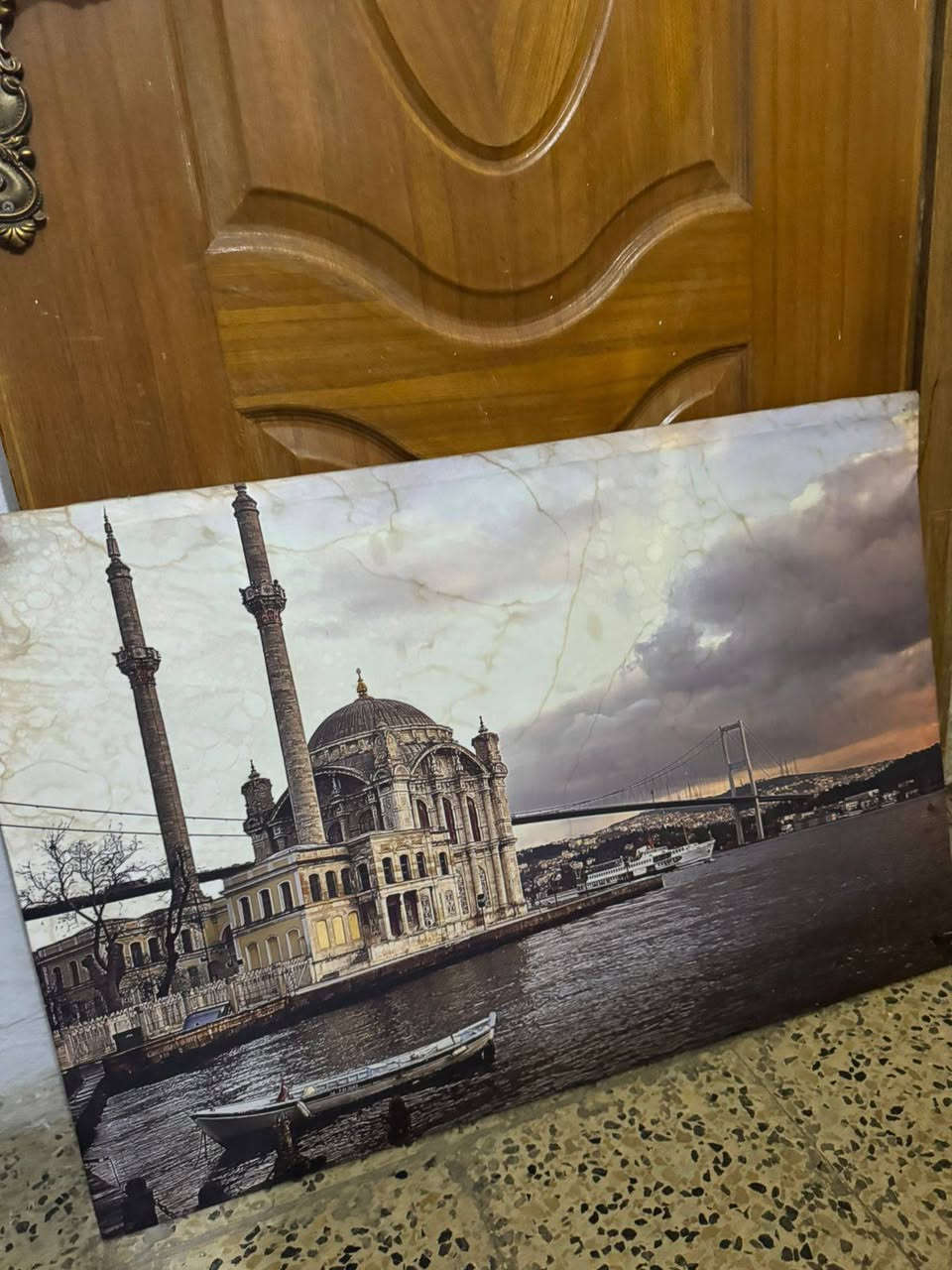 ذني الاغراض للبيع المكان حي الجهاد


**إذا كنت صاحب هذا الإعلان وتريد حذفه لأي سبب، رجاءا أرسل رسالة إلى الدعم الفني**