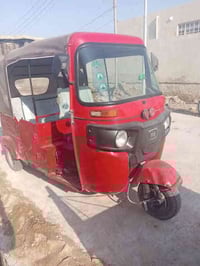 شباب تكتك لبيع موديل 21 كفالة عامة 07816200349 خاص مقلق