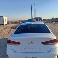 سوناتا • غاز • ٤٠٠٠٠