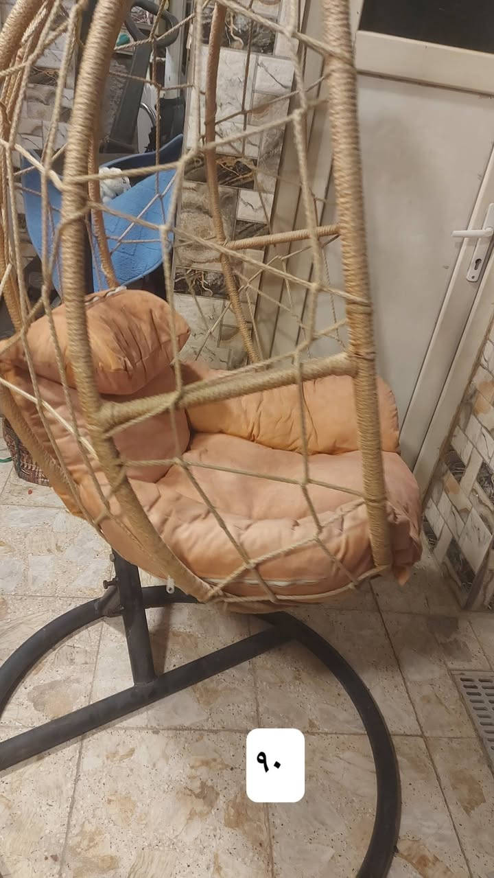 اغراض للبيع مستعمله في ابو دشير


**إذا كنت صاحب هذا الإعلان وتريد حذفه لأي سبب، رجاءا أرسل رسالة إلى الدعم الفني**
