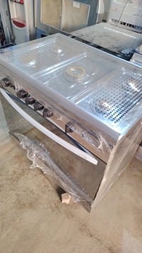 رافع التميمي • مفروشات • الحويجه فلكه