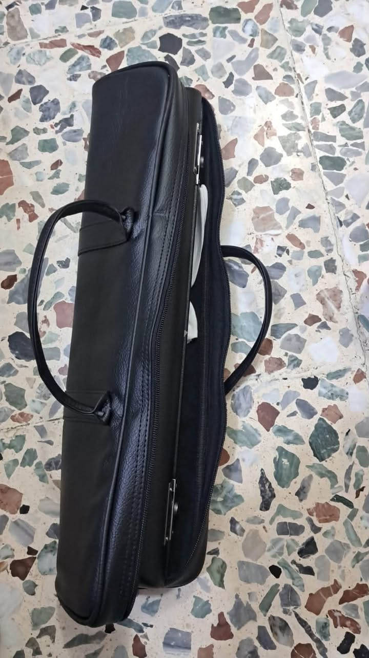 السلام عليكم للبيع السعر 200الف


**إذا كنت صاحب هذا الإعلان وتريد حذفه لأي سبب، رجاءا أرسل رسالة إلى الدعم الفني**