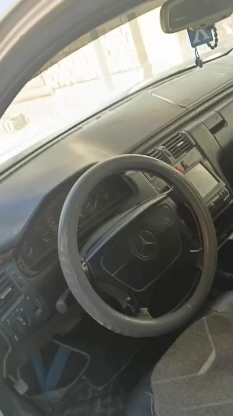 ام عيون مديل 97 سياره بسمي رقم انكليزي مامصبوغه صوره حته مغاسله سعر قفل قفل 82 مكاني كربلاء ***********
