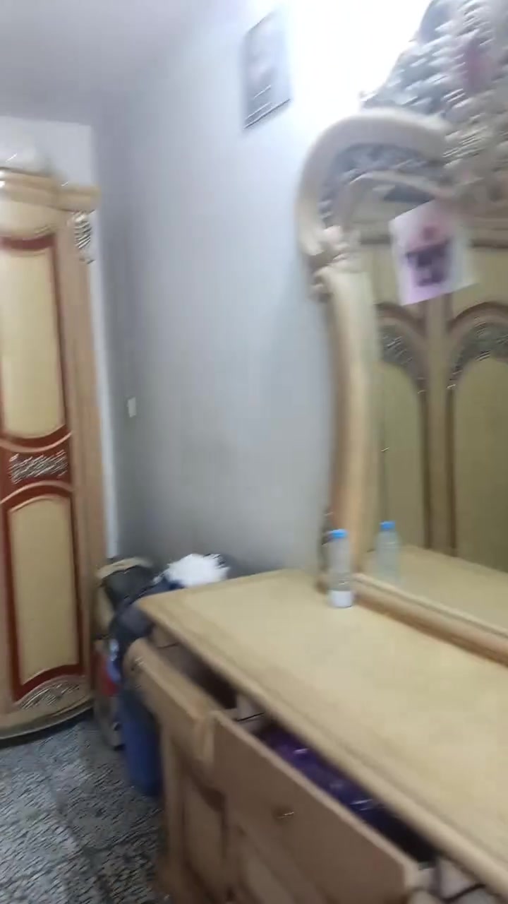 لبيع مكاني كربلاء


**إذا كنت صاحب هذا الإعلان وتريد حذفه لأي سبب، رجاءا أرسل رسالة إلى الدعم الفني**