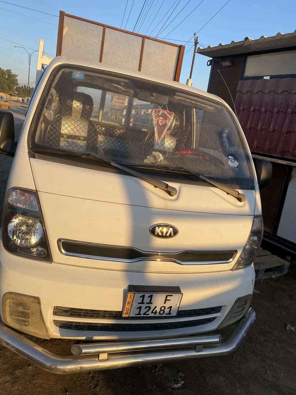 ***********تصال وتساب فقط
