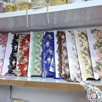 كفري • ديكور منزلي • جنب صالون دلال