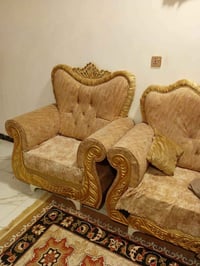 طخم ملكي جديد نضيف ب 550وبي مجال بلازمة 64ب500الشراي يتصل ع الرقم 0780...