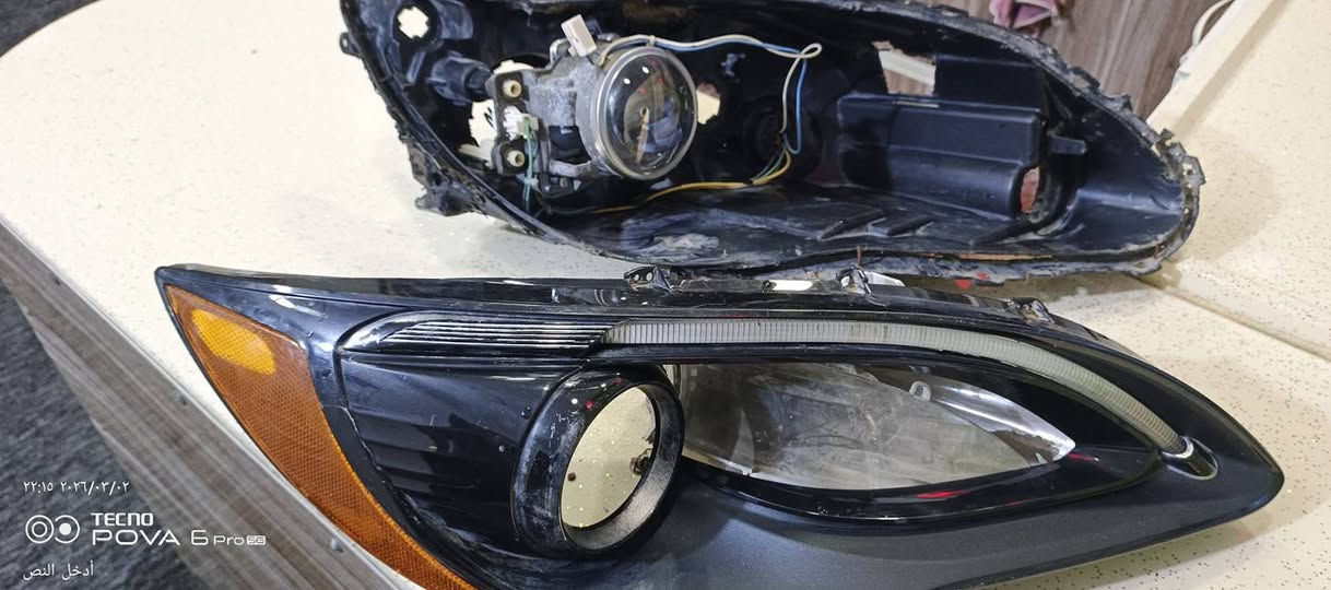 السلام عليكم
لايت سي٢٠٠ موديل ١٣ 
مكسور على هاي الوضعية بدون جامه 
ب٢٥ الف 
مكاني بغداد حي اور
***********
