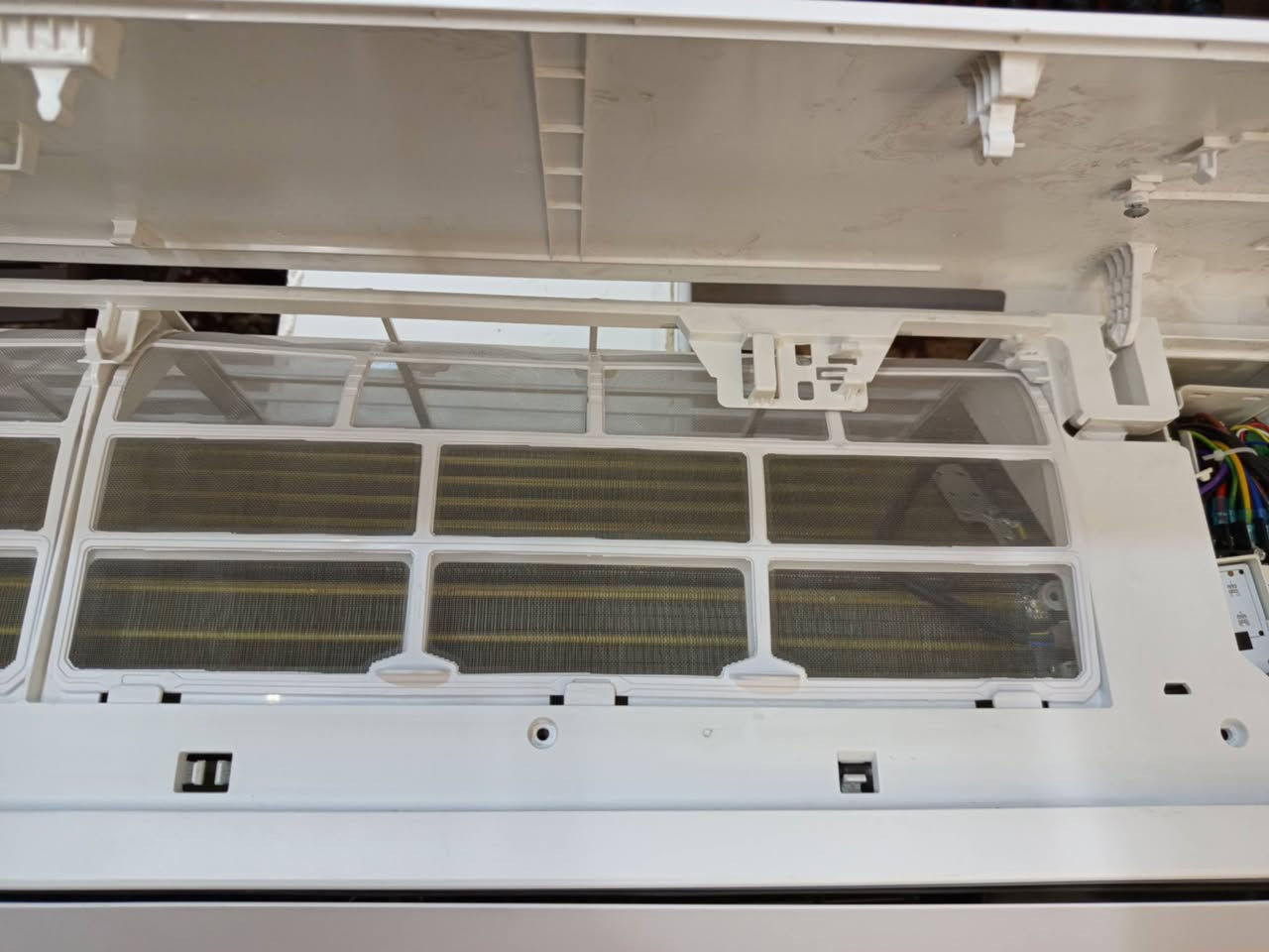 السلام عليكم السبالت 2 طن عدد 2 للبيع مكاني نجف الاشرف
***********
