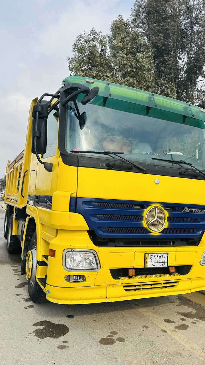 السلام عليكم اكتروز للبيع حجم 46 شاصي طويل اصل  عرجة حصة كاز رقم جديد ثلاجة داخل صاج ب اسمي ***********
