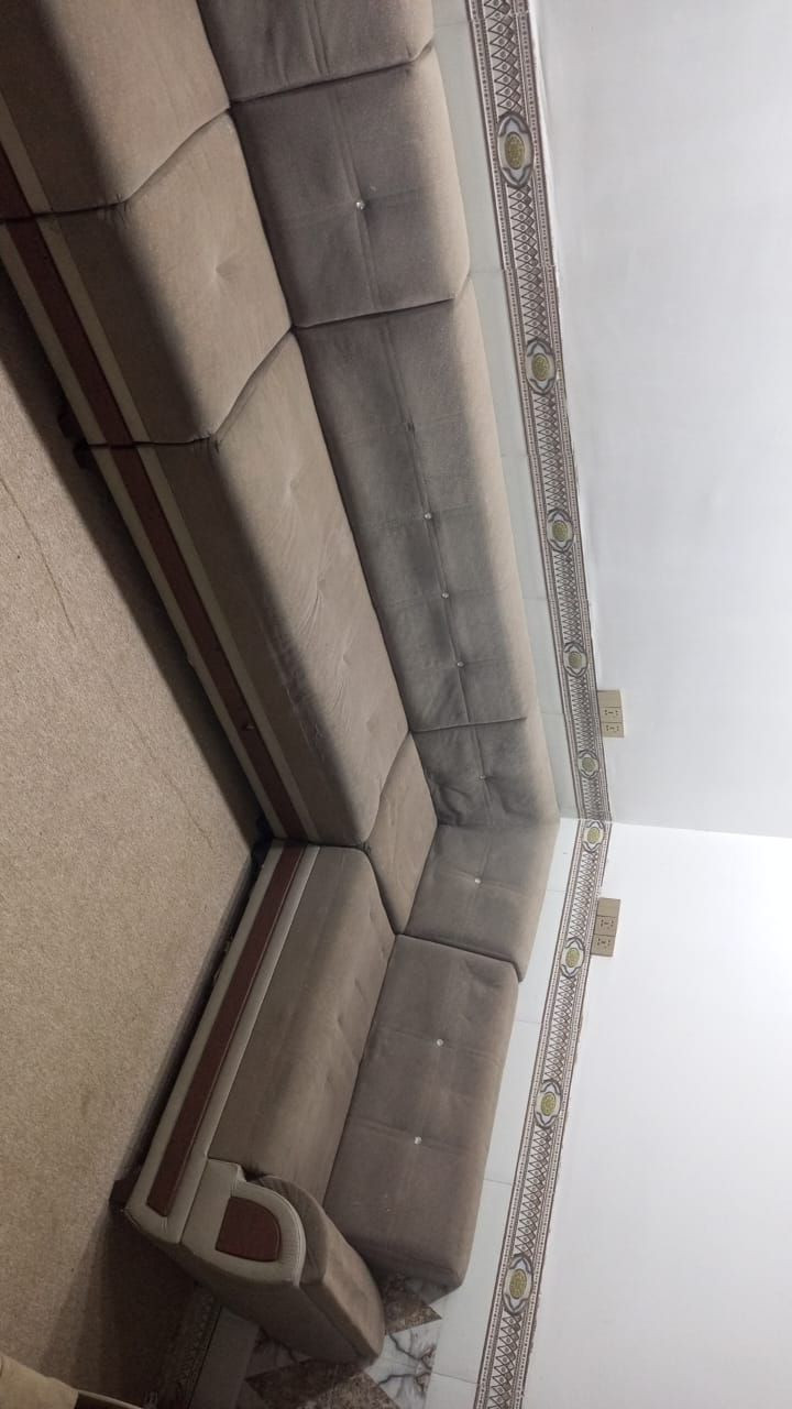 غراض بيت جديده للبيع الاستفسار على الخاص.


**إذا كنت صاحب هذا الإعلان وتريد حذفه لأي سبب، رجاءا أرسل رسالة إلى الدعم الفني**