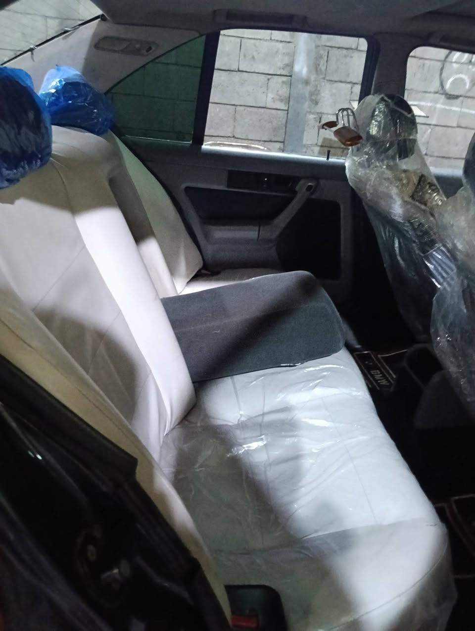 السلام عليكم بيم 5025 رقم ربيل دوالي  مكان السياره بغداد قراب بسمايه
السعر 65وبيها مجال قليل ***********
