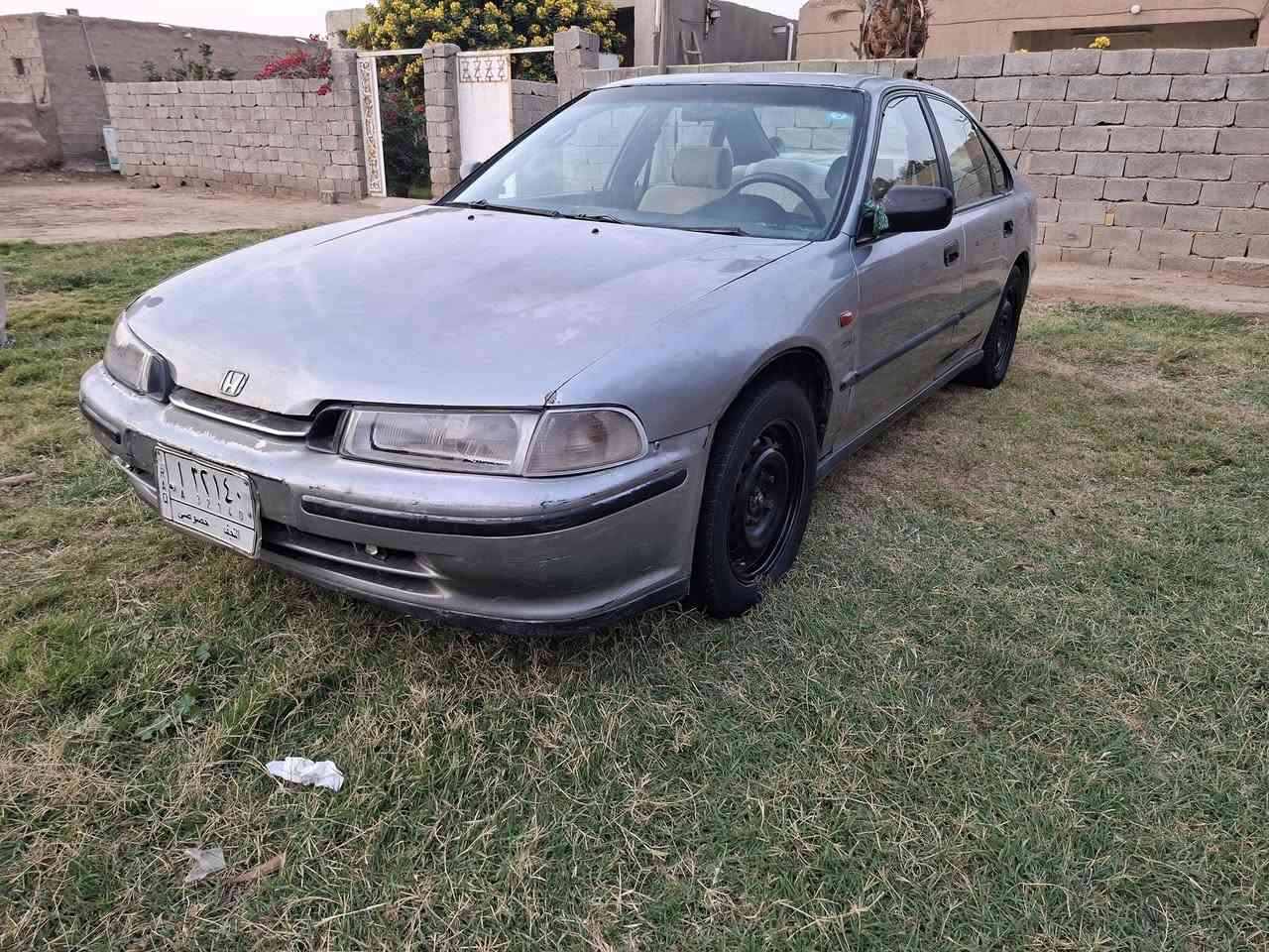 مراوس السعر 40 وبيها مجال


**إذا كنت صاحب هذا الإعلان وتريد حذفه لأي سبب، رجاءا أرسل رسالة إلى الدعم الفني**