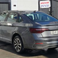 جيتا • ٢٠٢٣ • مواصفات S