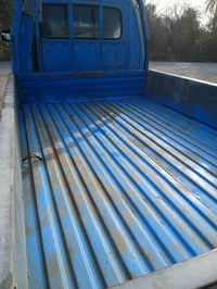 كيه حمل • موديل ٩٣ • بغداد المحموديه