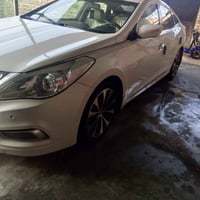 ازيرا ٢٠١٣ • ٣٠٠٠ • ١١٨٠٠٠