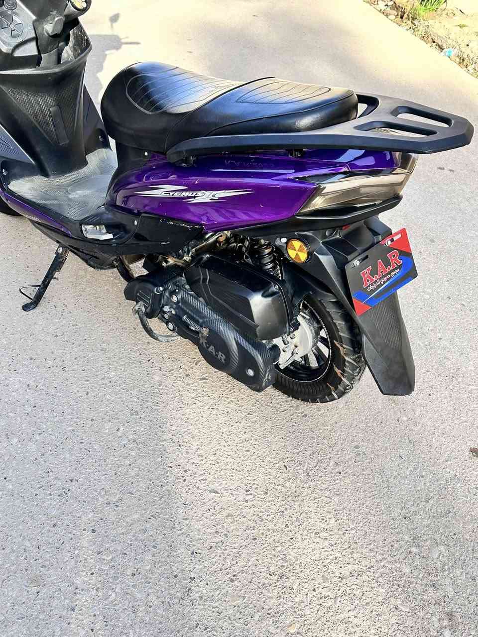 سگنز 2023
ب٤٠٠ وبيها مجال قليل 
مكاني الغراف
***********
