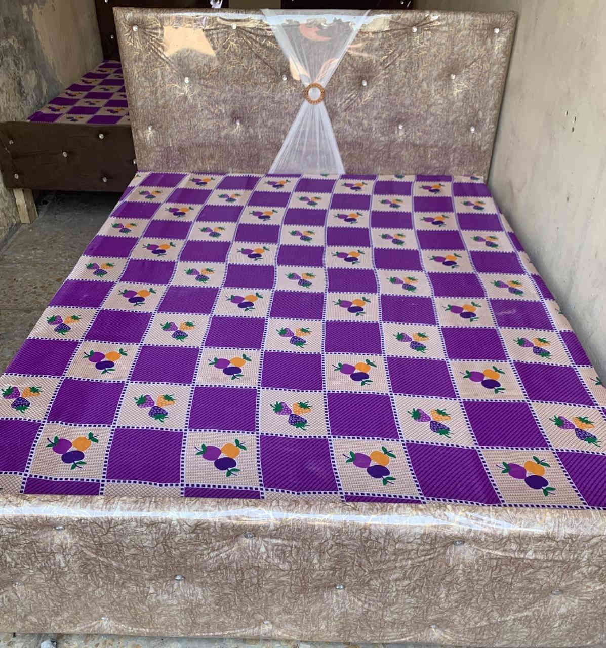 جرابي نفر نفرين دواشك رسلوني علا وتساب ***********
