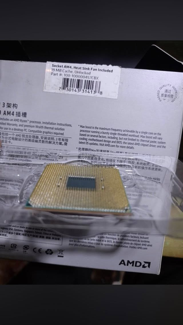 اول تم ٩٥


**إذا كنت صاحب هذا الإعلان وتريد حذفه لأي سبب، رجاءا أرسل رسالة إلى الدعم الفني**