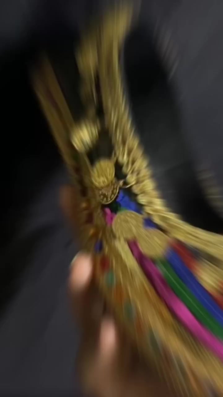 بو داوا كردن  نامه بنيرن


**إذا كنت صاحب هذا الإعلان وتريد حذفه لأي سبب، رجاءا أرسل رسالة إلى الدعم الفني**