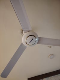 زوج مروحات نضيفات للبيع نفس النوعية السعر 45 رقم تليفون 07709011721