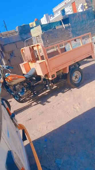 ستوته للبيع اوراق موديل 18 ستوته نظيفه كهربائيات كلها شغاله مكاني تنومه الصالحيه سعر 1,000 وبيها مجال الرقم راسلني واتساب ***********
