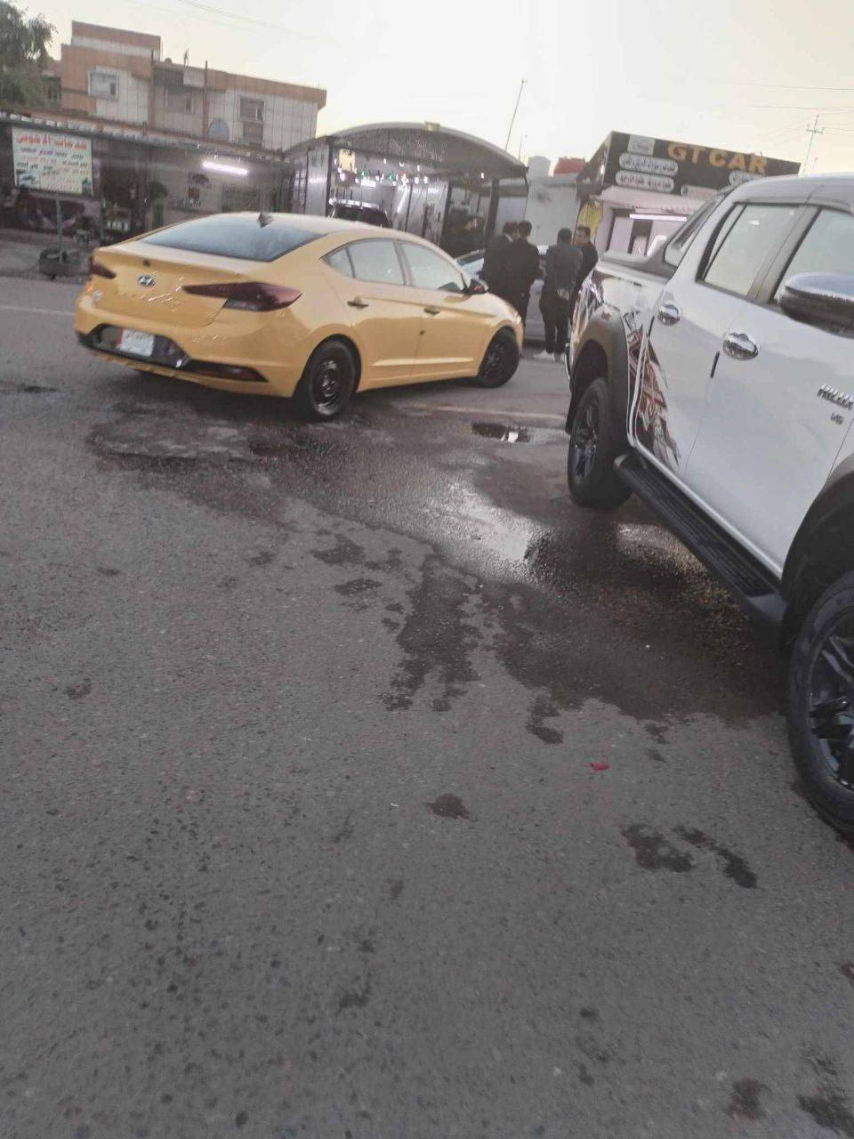 لبيع موديل 20تفاصيل كامله عل ***********
